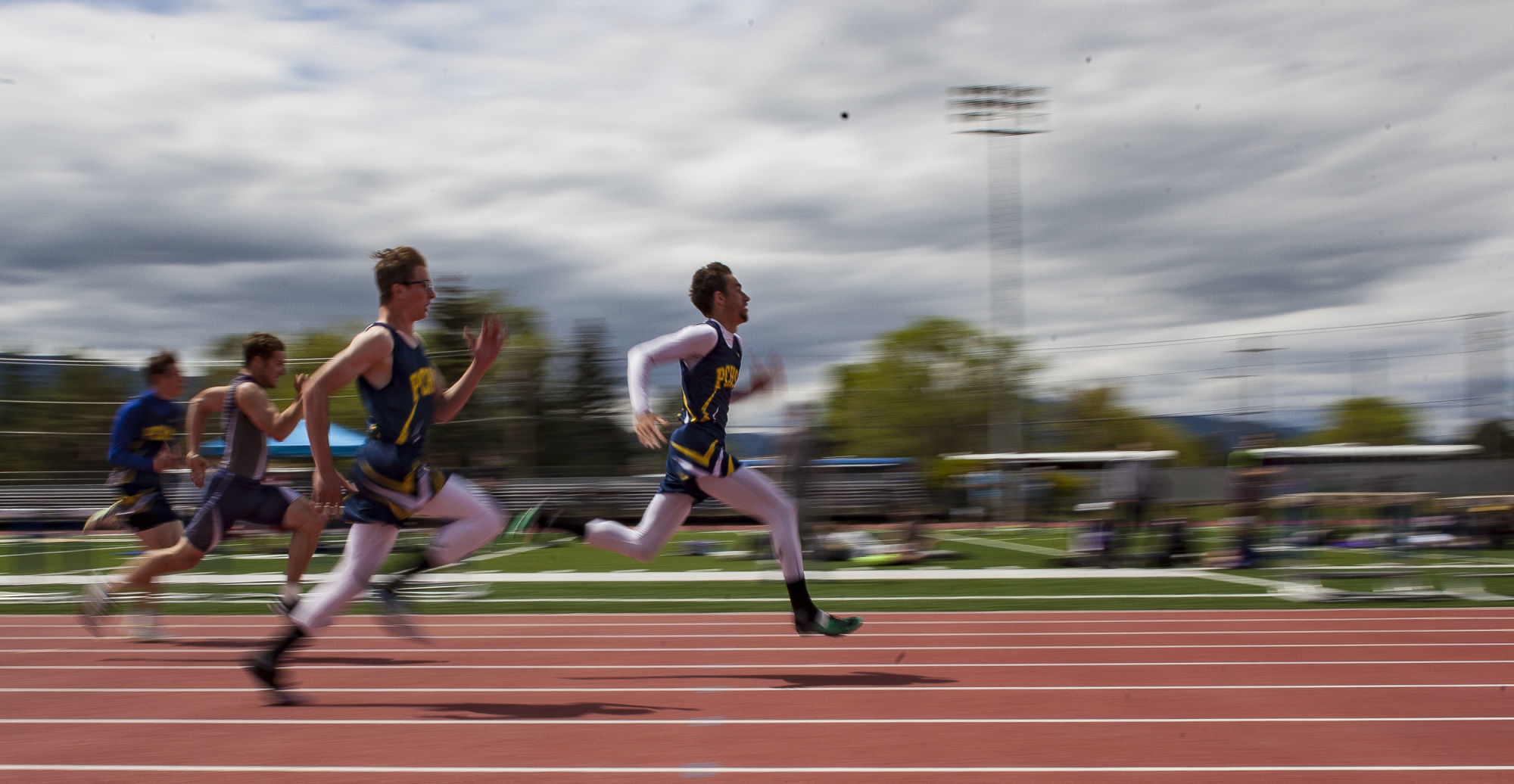 TrackMay1606_Diggins.JPG
